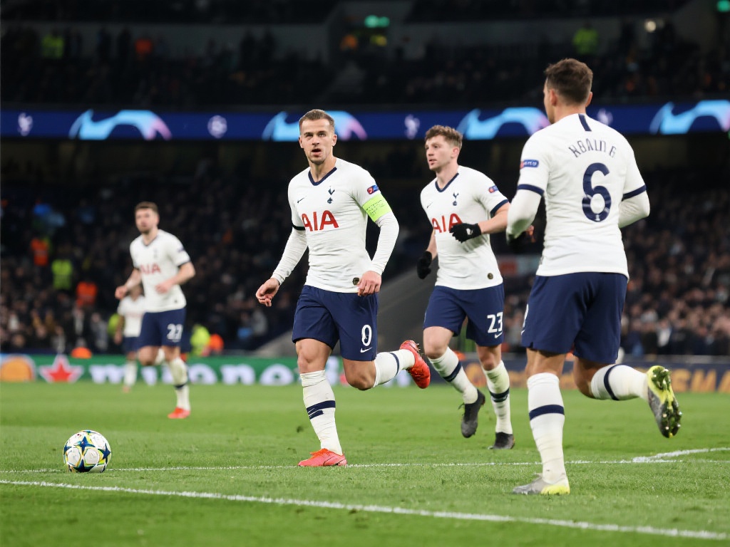 事件并不少 事件并不少