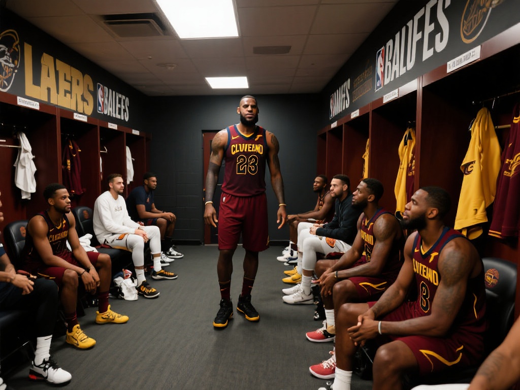 这场内讧不 这场内讧不