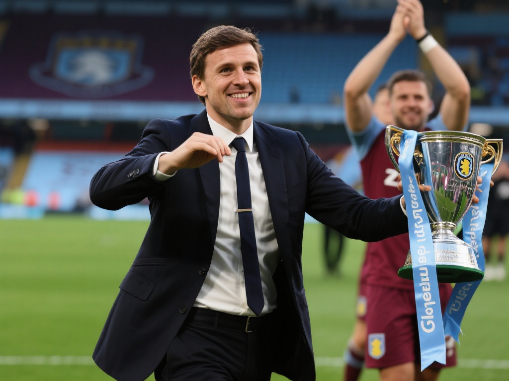 的可能性有 的可能性有