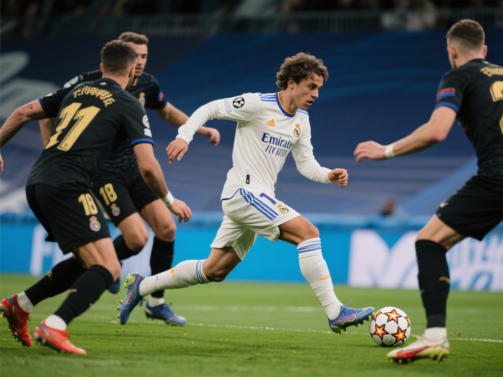 比赛的一大 比赛的一大