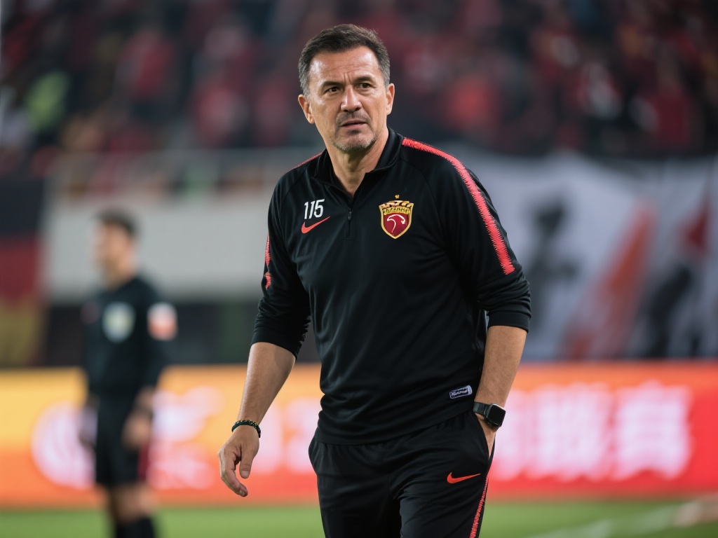 要理解西班 要理解西班