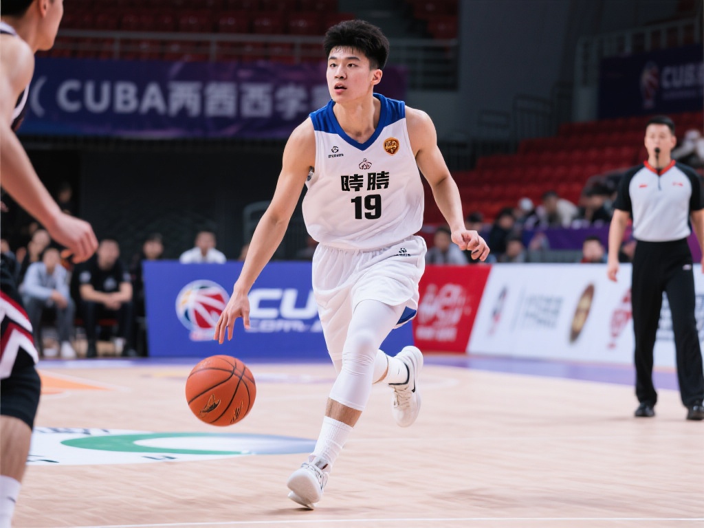 都让我们看 都让我们看