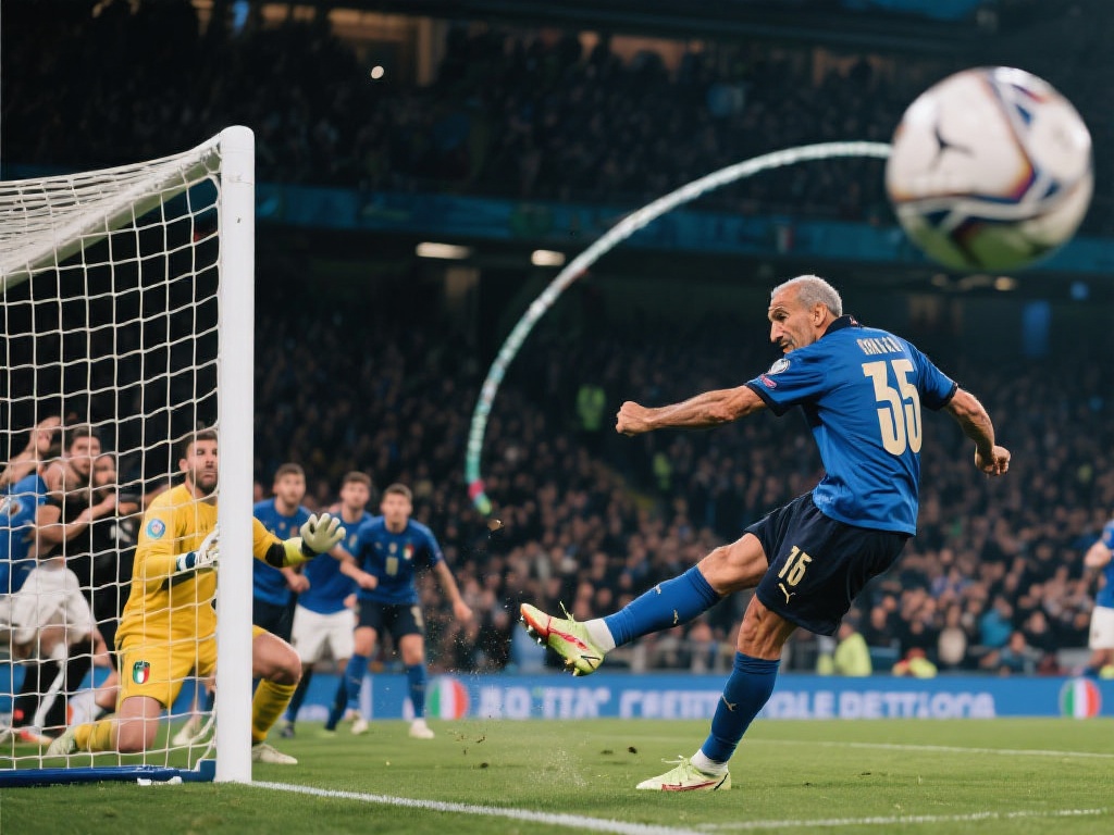 而继续踢球 而继续踢球