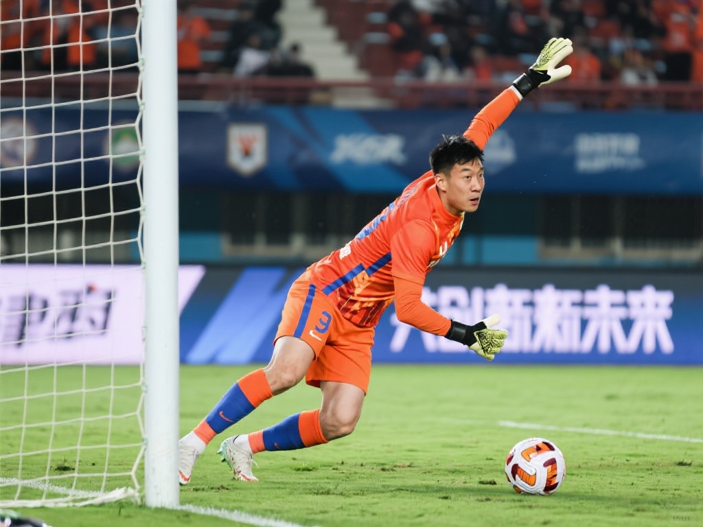 状况并不乐 状况并不乐