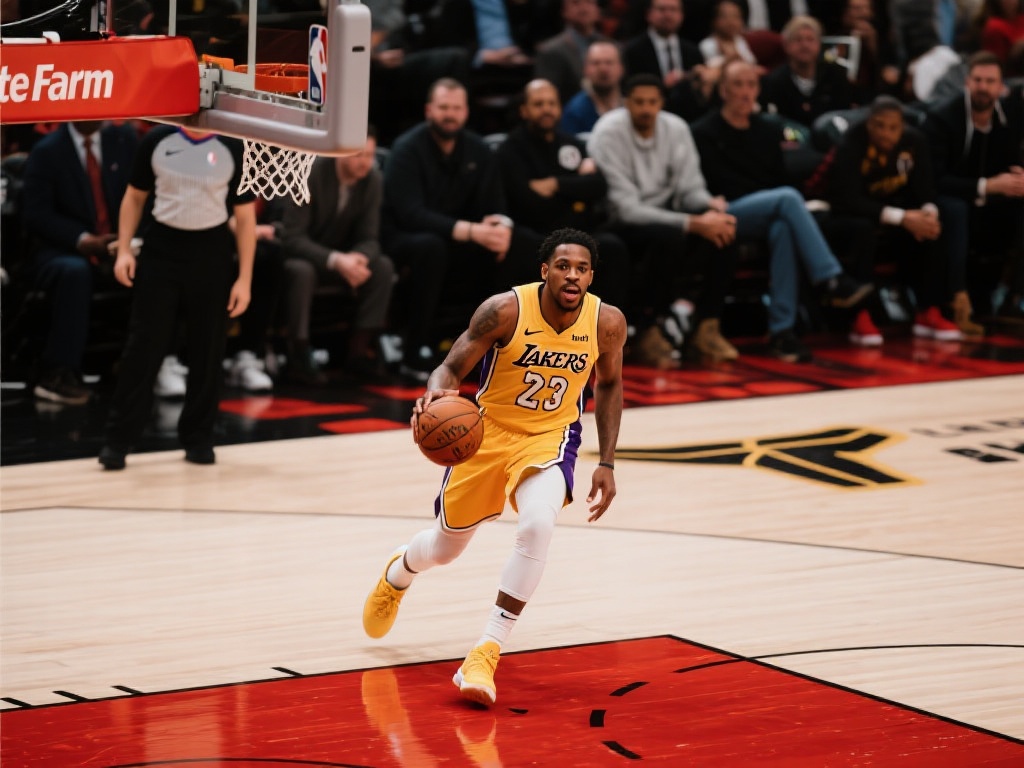 感受AC米 感受AC米