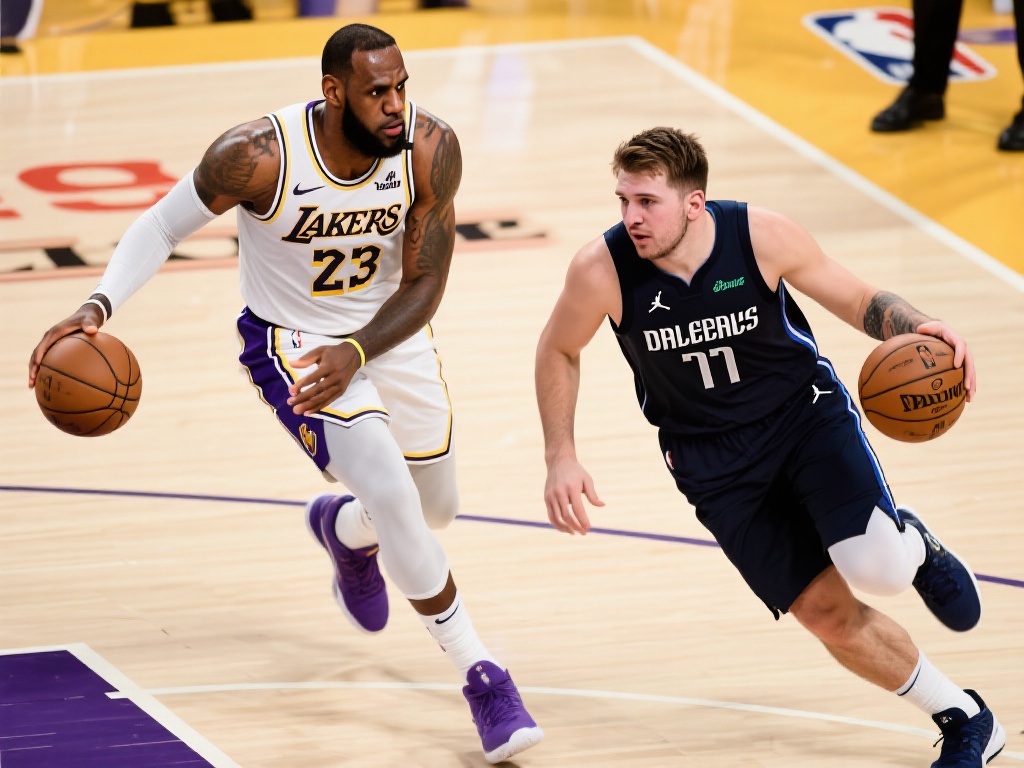 或者是否会 或者是否会