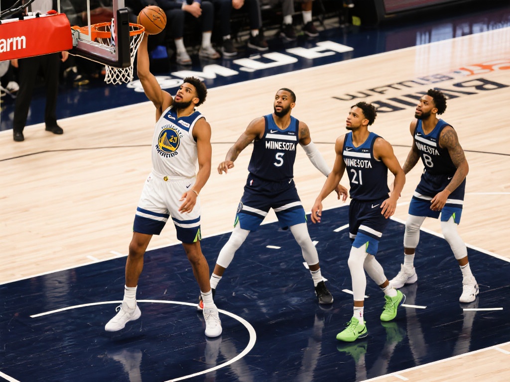 一支兼具技 一支兼具技