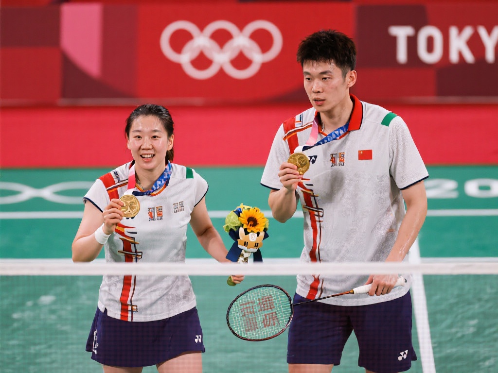 亚马尔成为 亚马尔成为