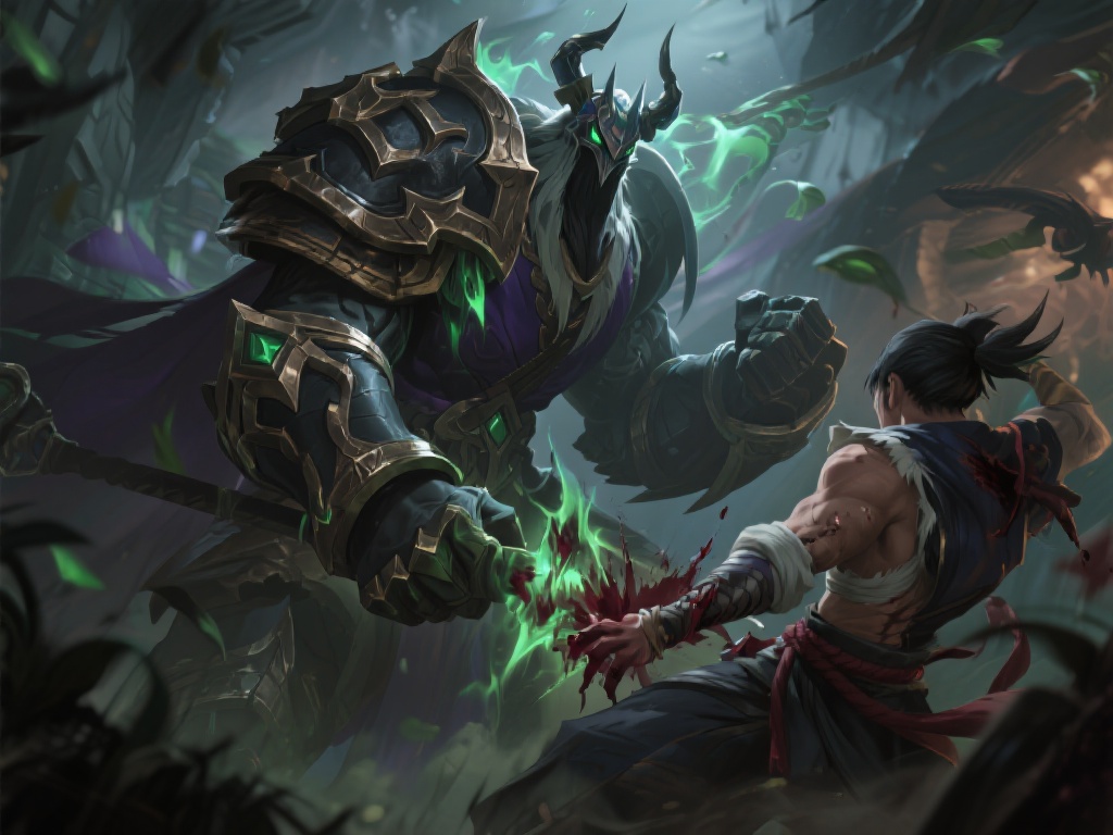 开启本次欧 开启本次欧