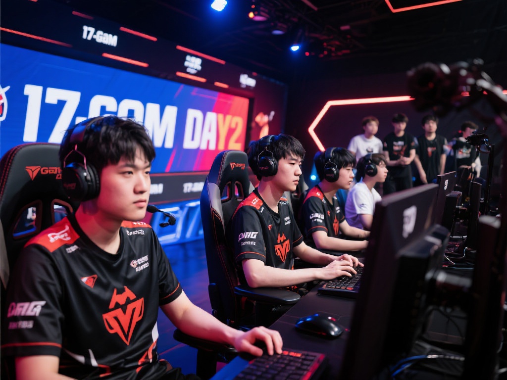 坛的传统强 坛的传统强