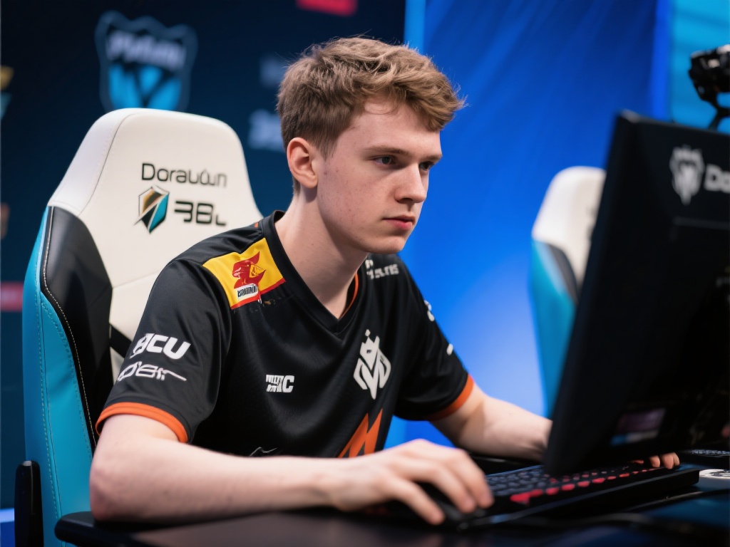 期的状态和 期的状态和