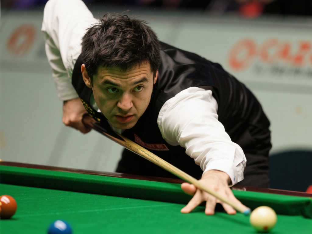 态起伏不定 态起伏不定