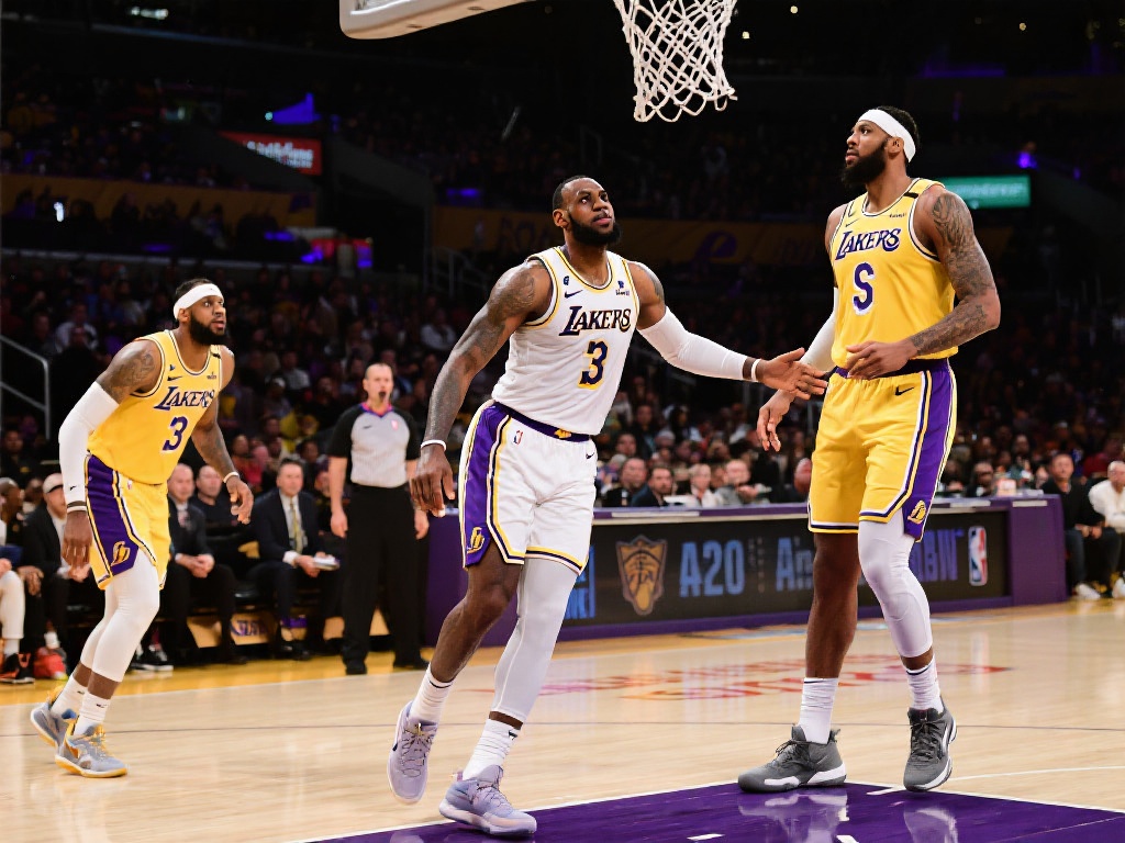 市场的新动 市场的新动