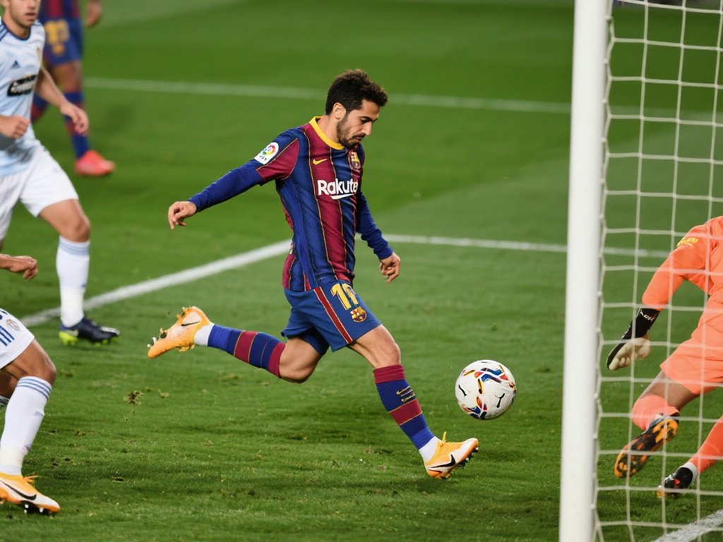 赛事质量至 赛事质量至