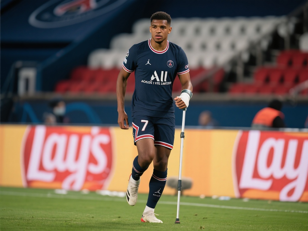 聚力和战斗 聚力和战斗