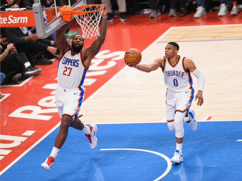 与此同时 与此同时