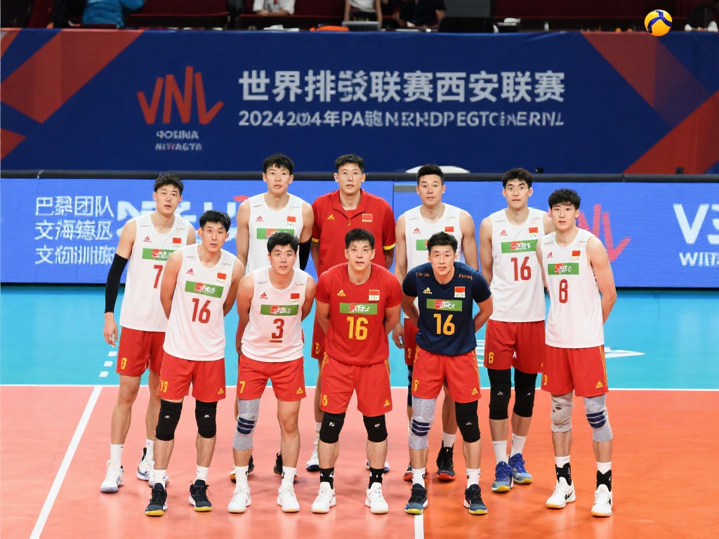 未来之星 未来之星