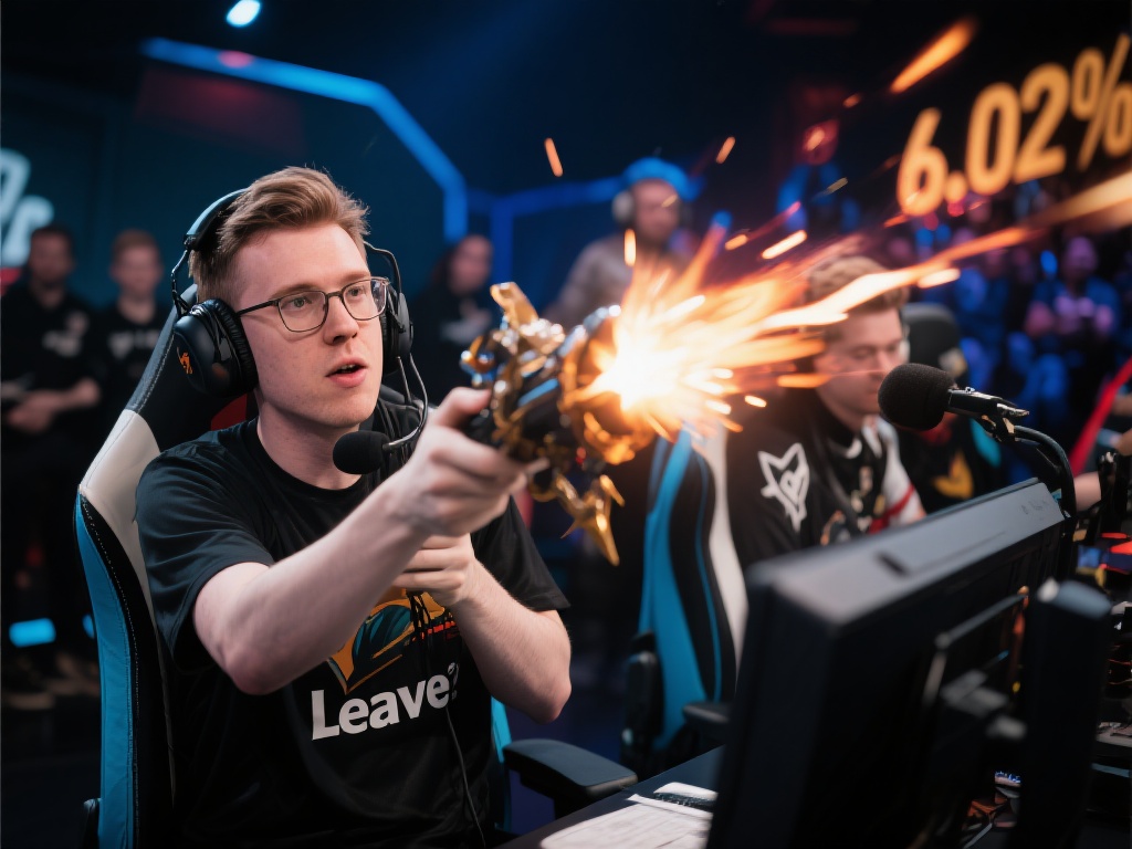 的重要原因 的重要原因