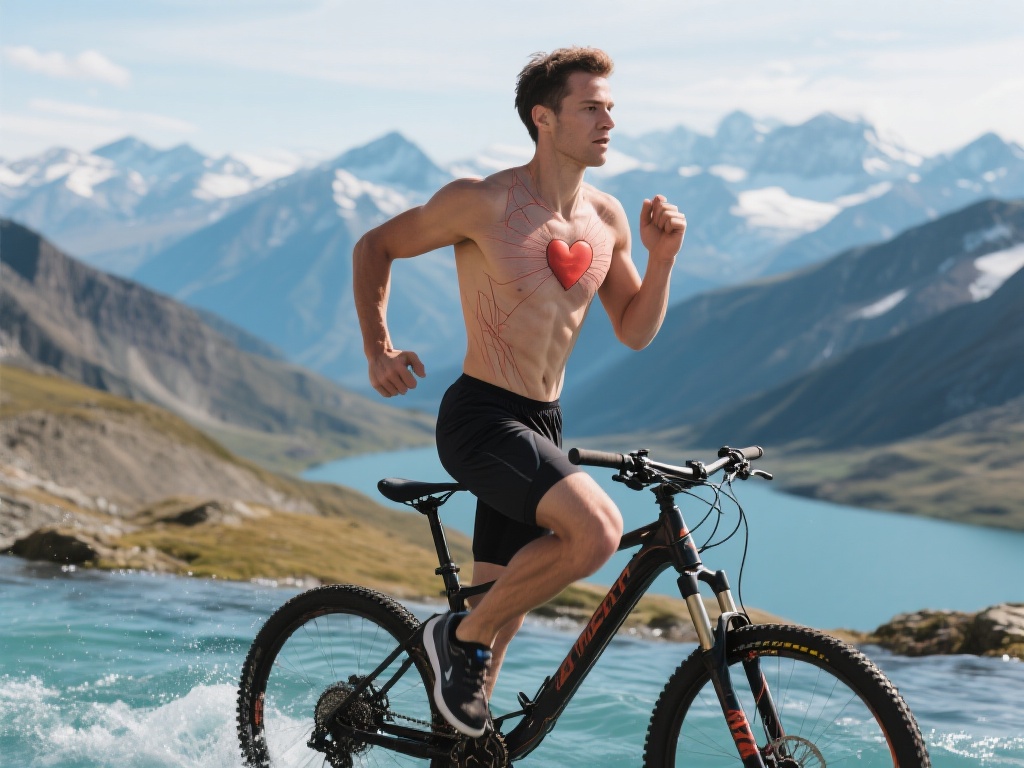 显得有些乏 显得有些乏