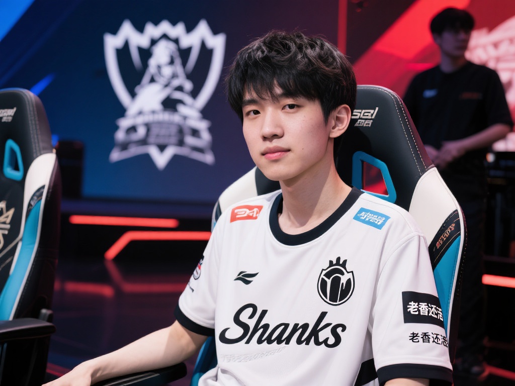 未来的平衡 未来的平衡