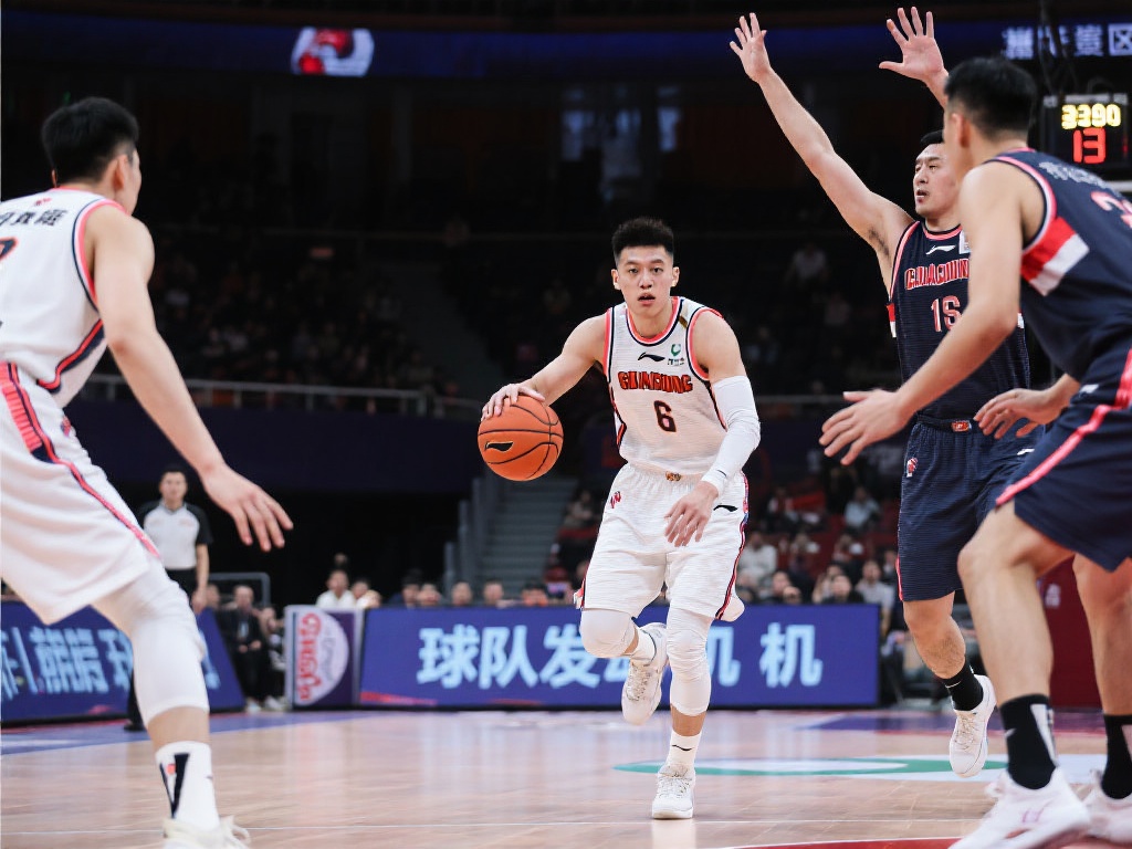 球迷对成绩 球迷对成绩