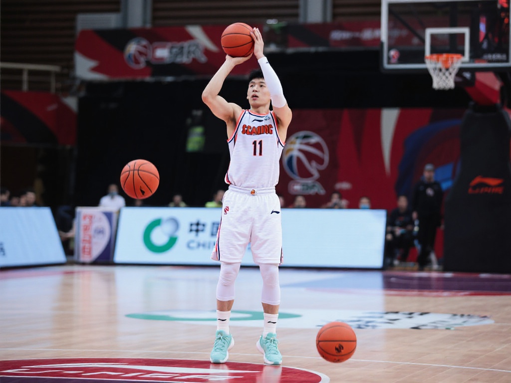 适合沙特联 适合沙特联