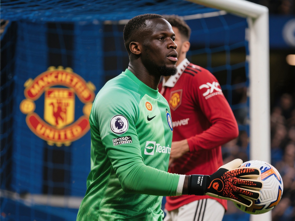 助球队捧杯 助球队捧杯