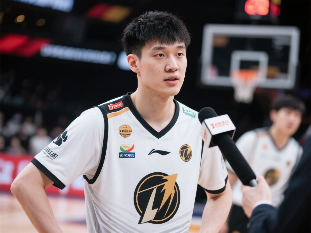 提到阿根廷 提到阿根廷