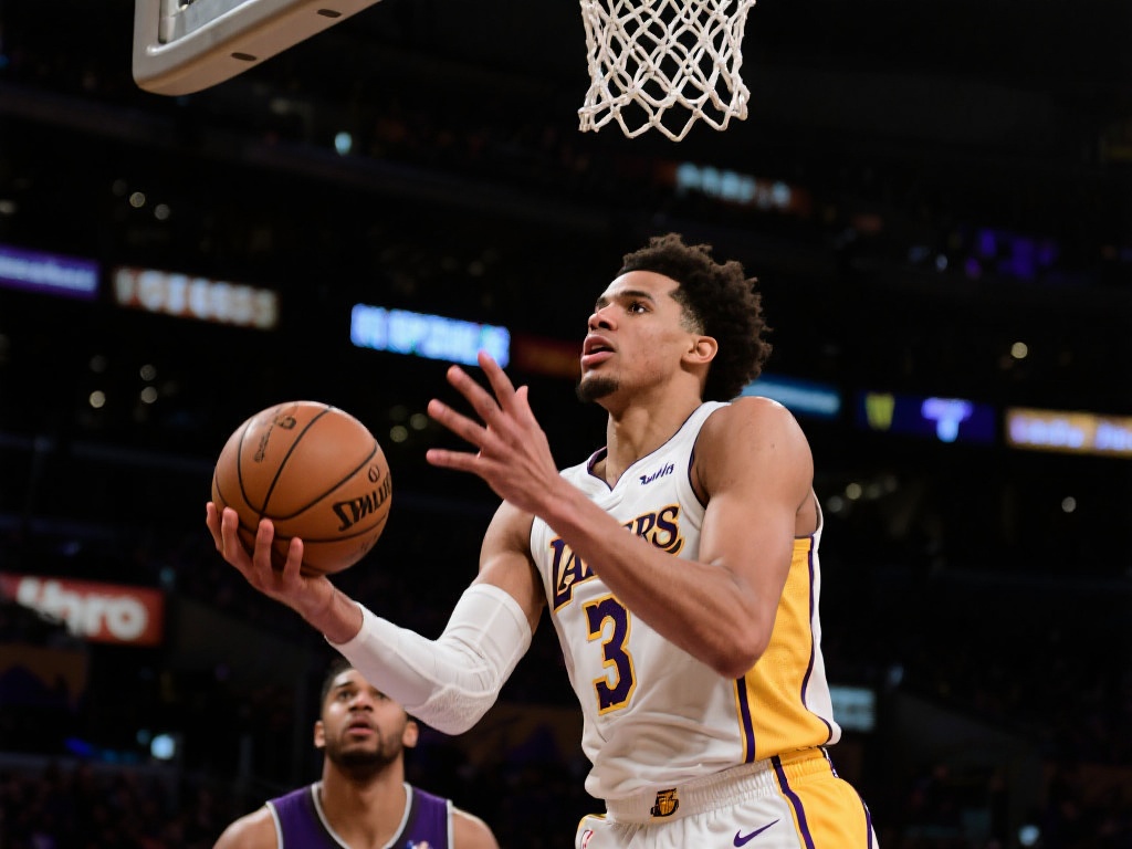 实力并非唯 实力并非唯