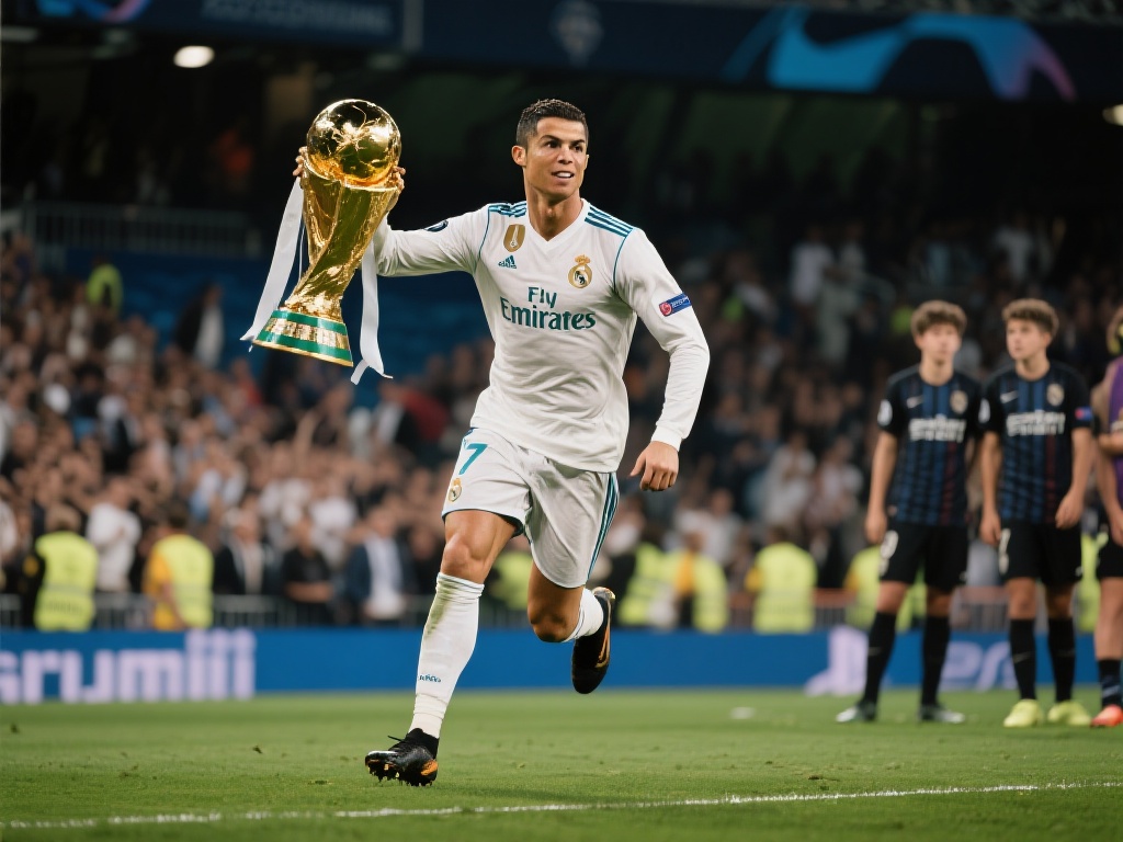 提到意大利 提到意大利