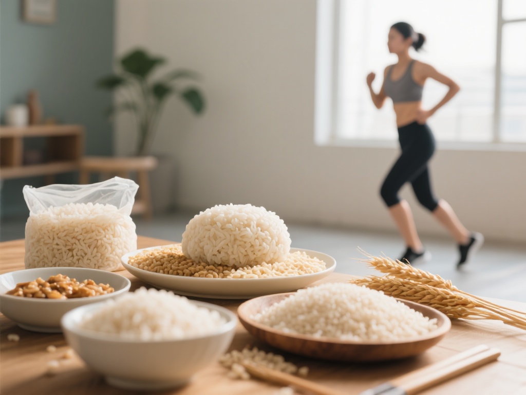 届世界杯 届世界杯