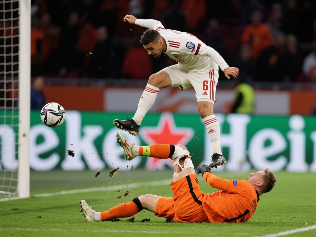 们的辉煌与 们的辉煌与