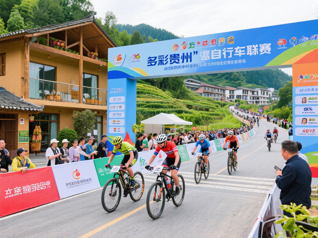 也体现在面 也体现在面