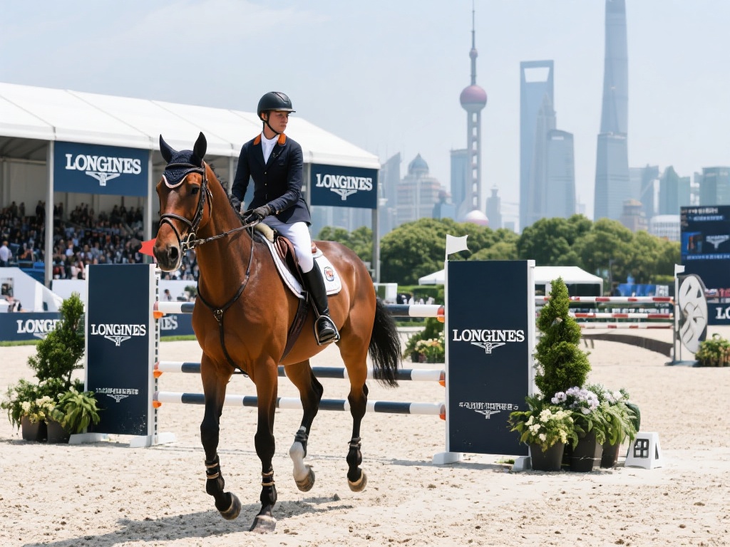 菲利普斯愿 菲利普斯愿