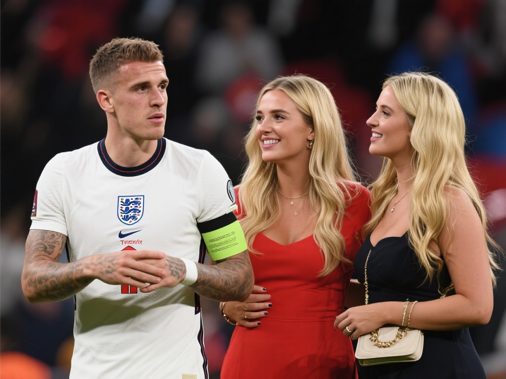 他的职业生 他的职业生