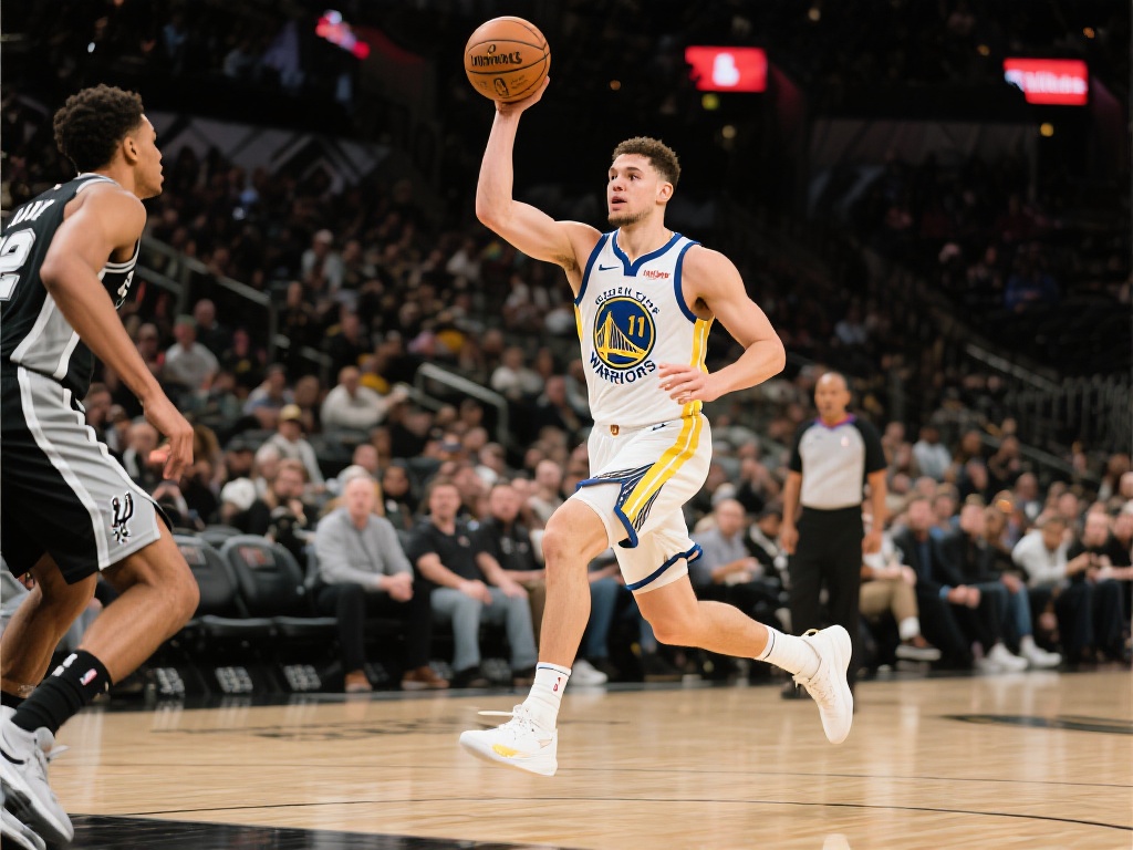 冠冠军的渴 冠冠军的渴