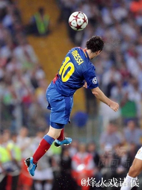 马丁内利：我告诉马杜埃凯他的进球更精彩