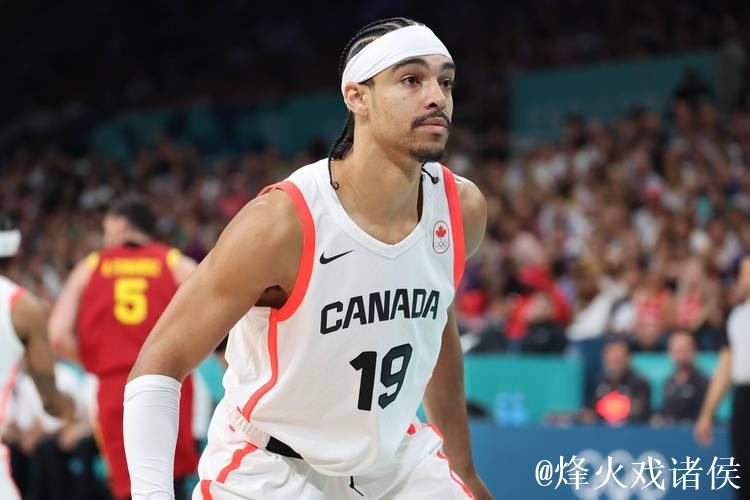 内姆布哈德本季单场助攻10+已有3次,其他新秀总和仅匹配 内姆布哈德本季单场助攻10+已有3次,其他新秀总和仅匹配