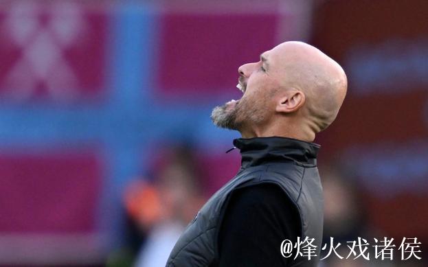 樱桃队客场挑战曼联,能否改写历史连续三场斩获三球胜利? 樱桃队客场挑战曼联,能否改写历史连续三场斩获三球胜利?