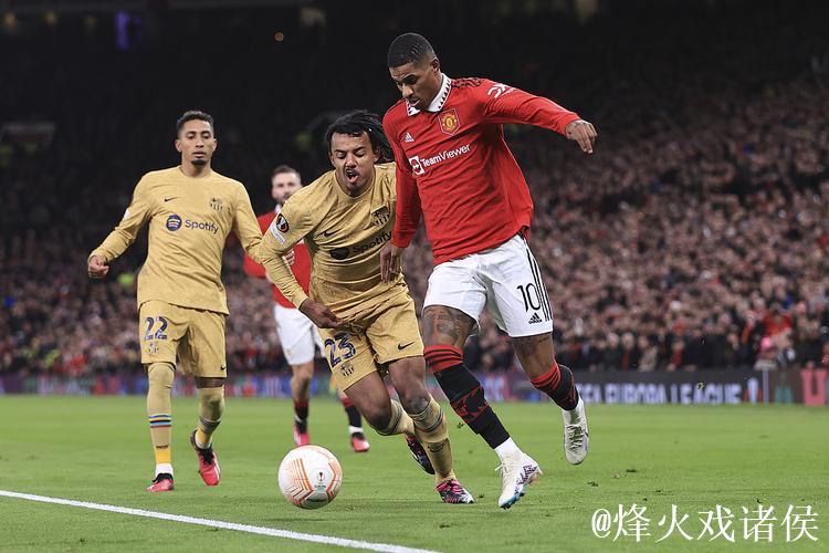 曼联训练计划曝光!双星合练,拉什福德引穆帅助力涨价 曼联训练计划曝光!双星合练,拉什福德引穆帅助力涨价