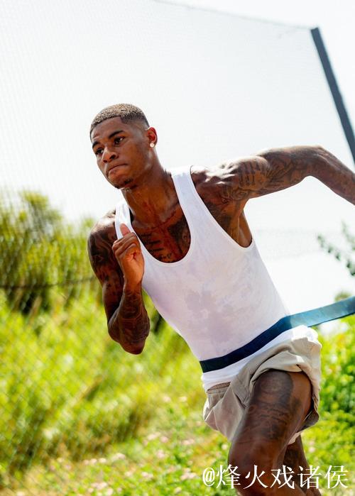 曼联训练计划曝光!双星合练,拉什福德引穆帅助力涨价 曼联训练计划曝光!双星合练,拉什福德引穆帅助力涨价