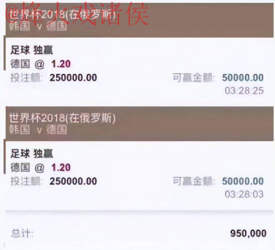 世界杯投注APP下载最佳 世界杯投注APP下载最佳