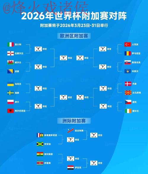 2026世界杯盘口网站最佳